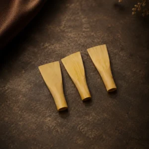 shehnai-reeds-1