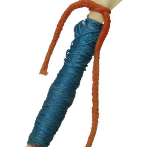 Shehnai Reeds -3 Pcs
