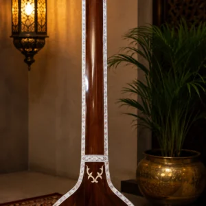 short-flat-tanpura-1