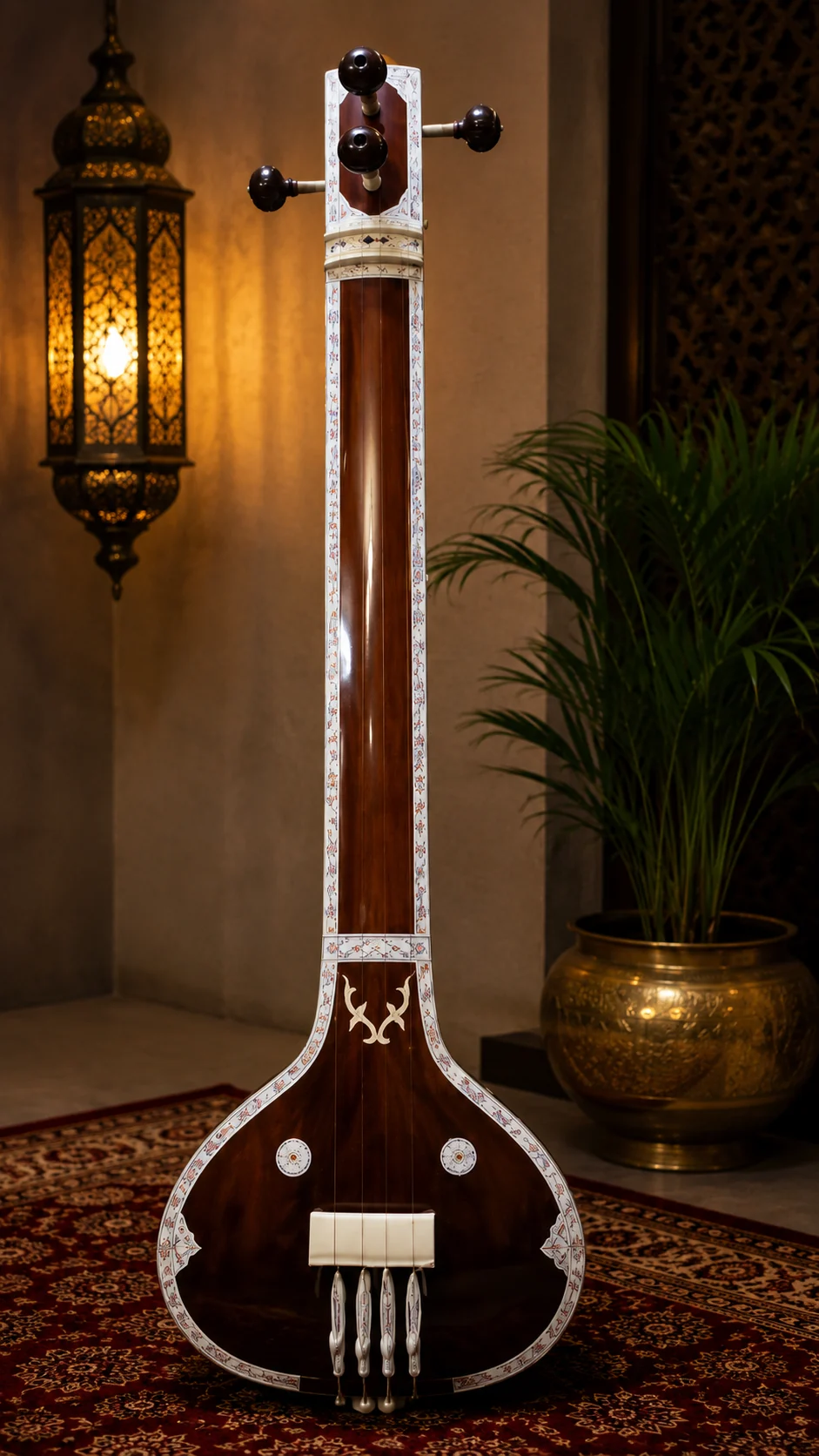 short-flat-tanpura-1