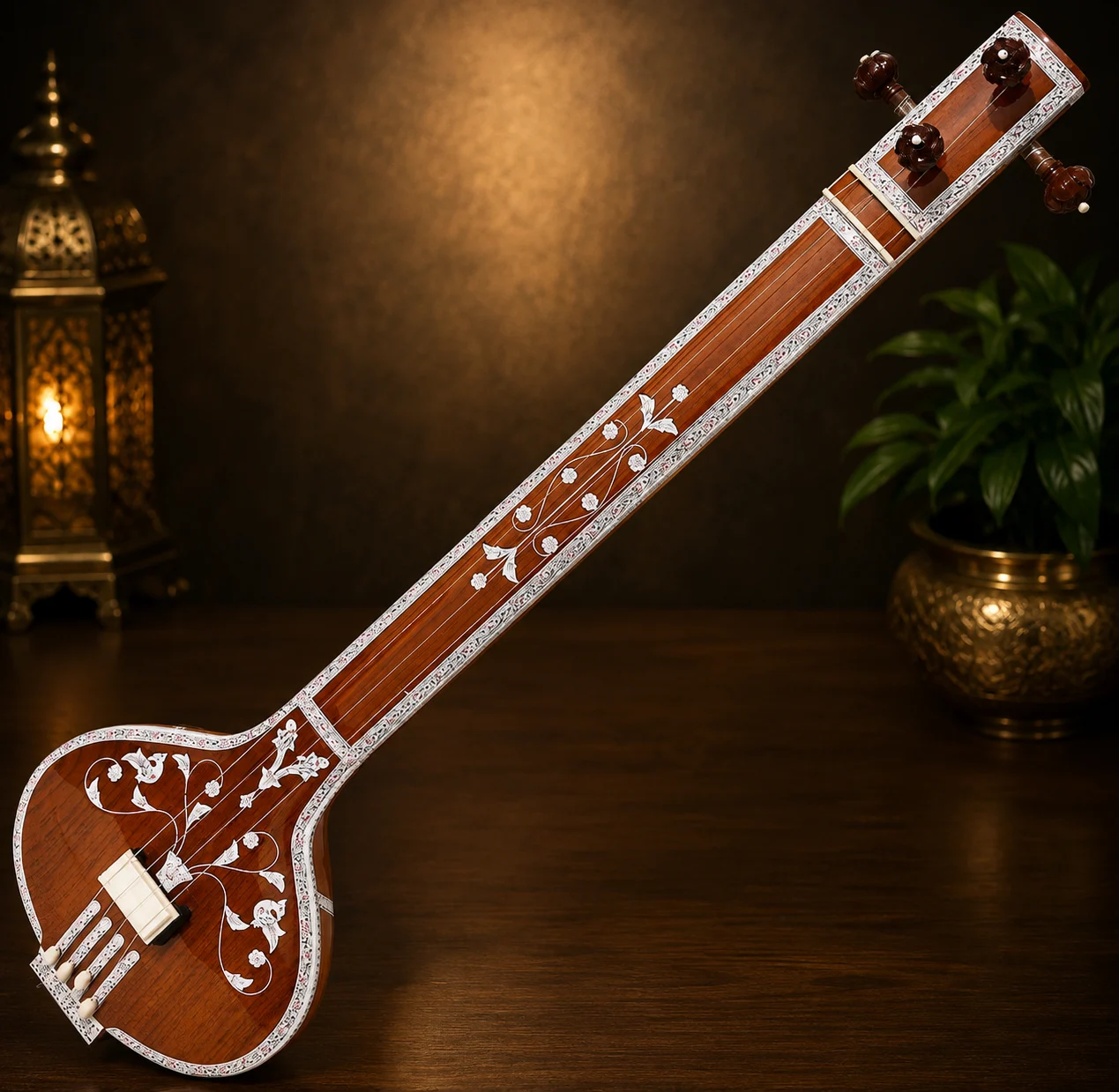 short-flat-tanpura-2