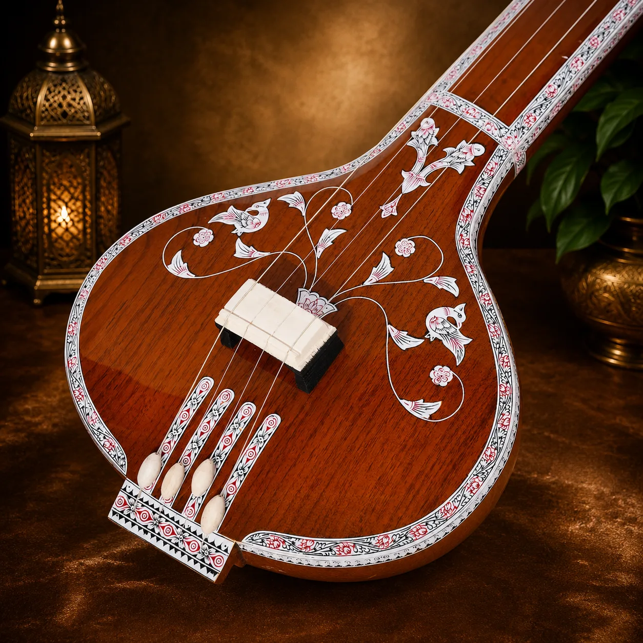 short-flat-tanpura-3
