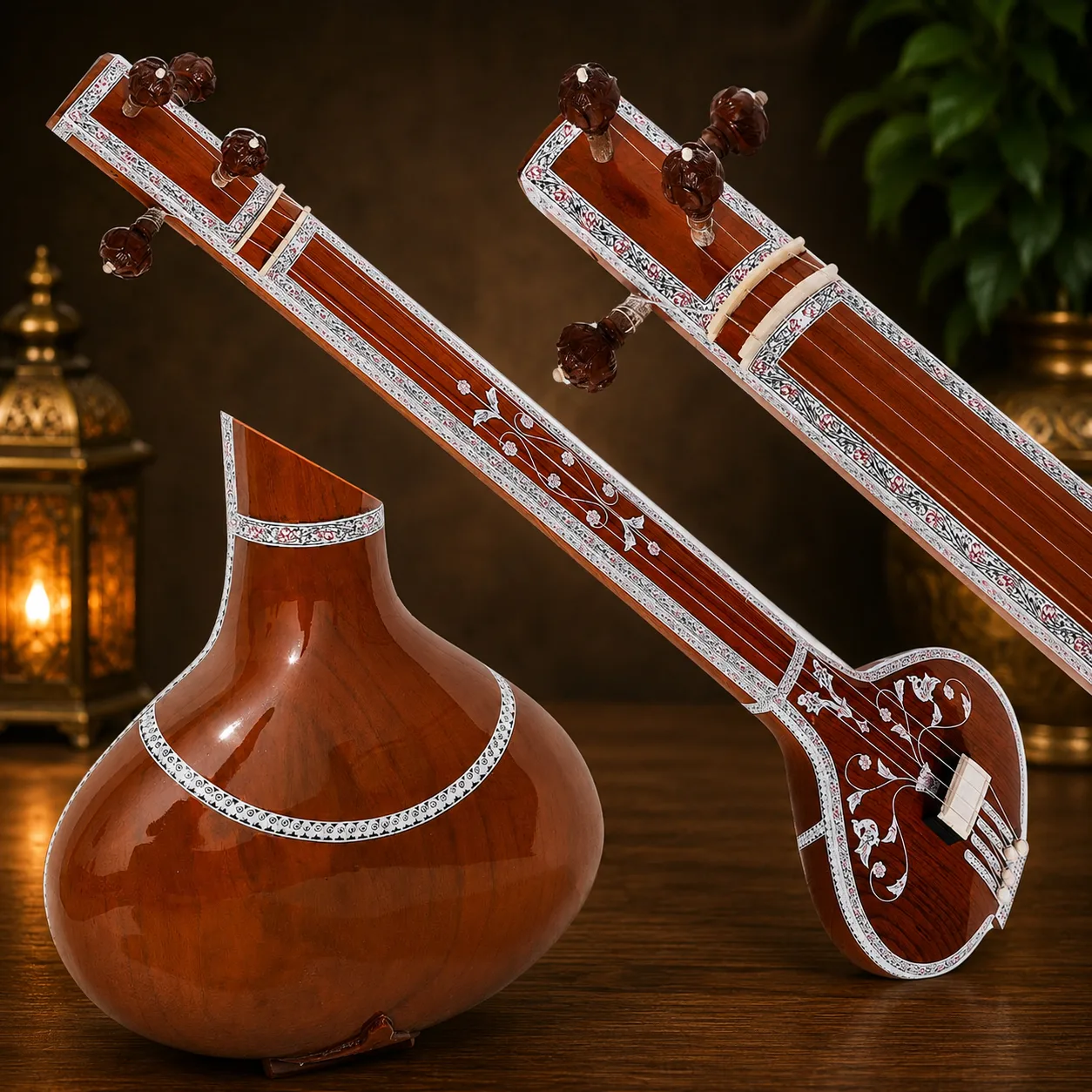 short-flat-tanpura-5