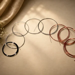 sitar-strings-set-1