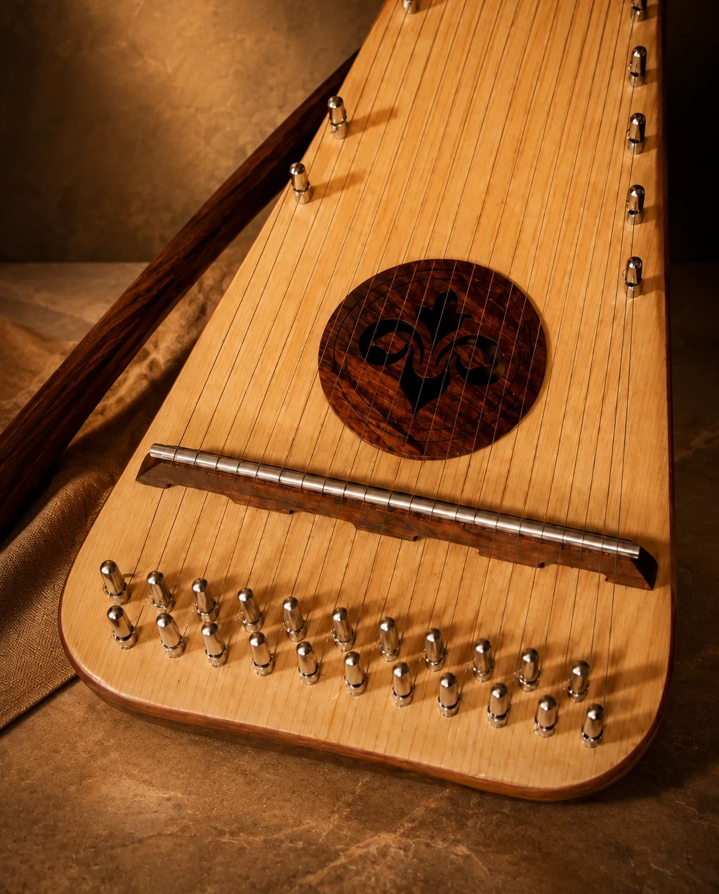 soprano-psaltery-2