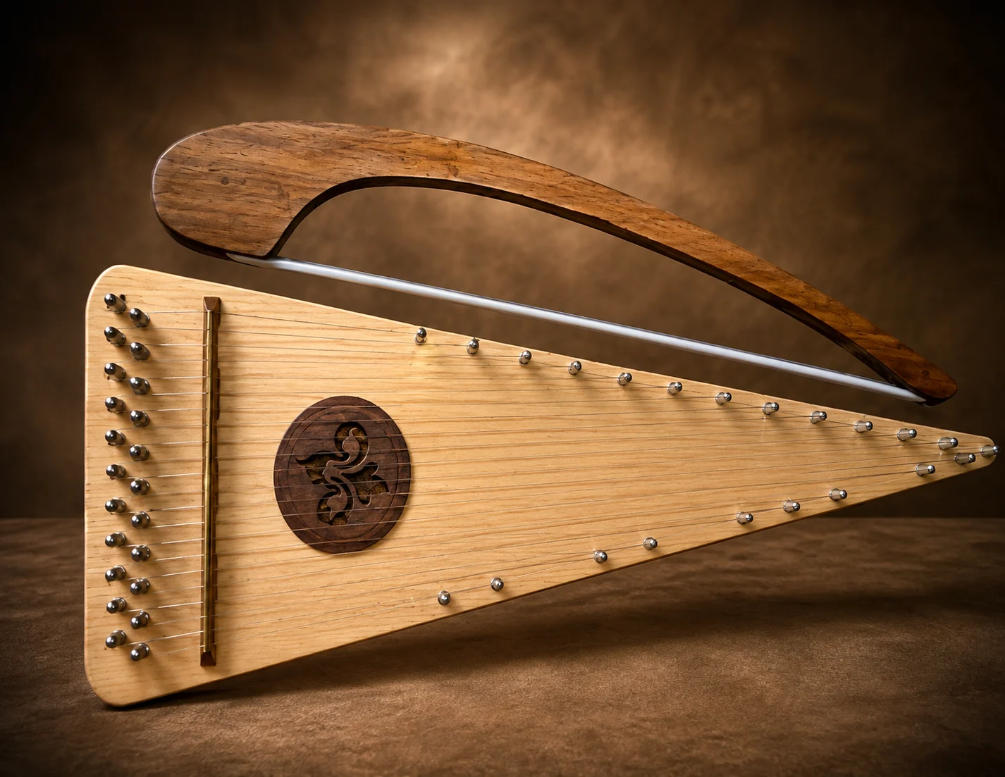 soprano-psaltery-3