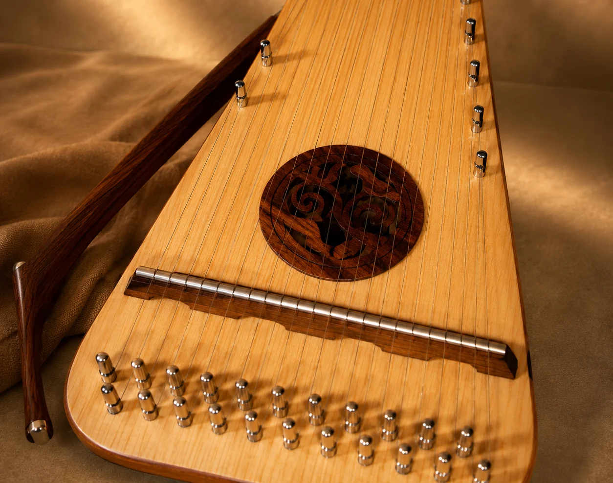 soprano-psaltery-4