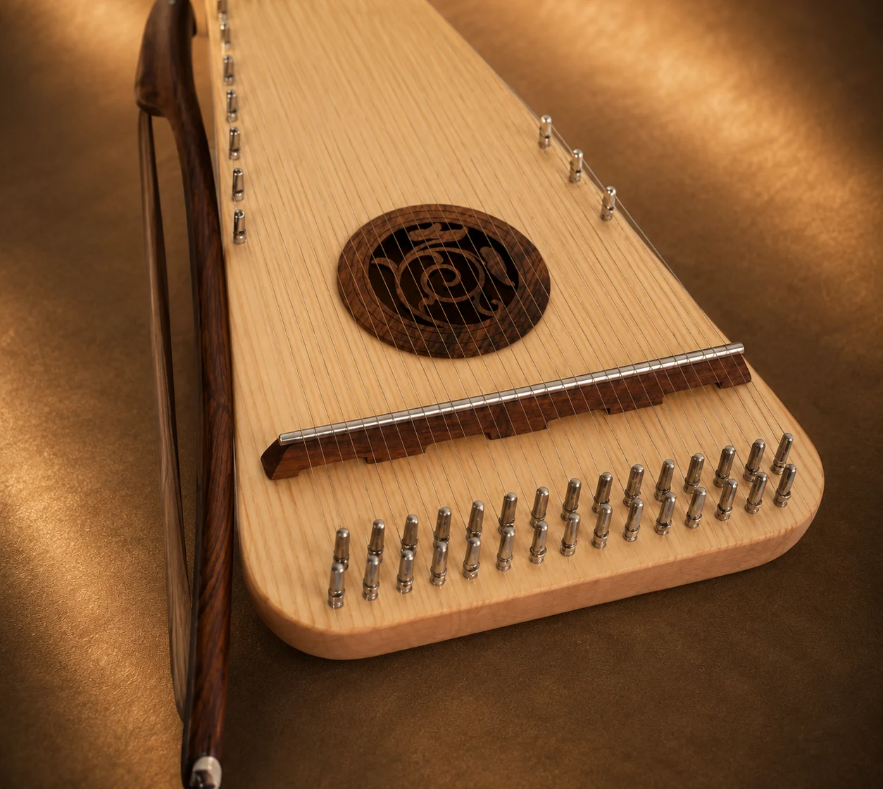 soprano-psaltery-5