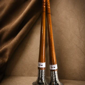 special-shehnai-1