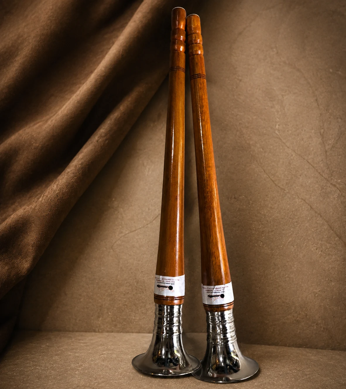 special-shehnai-1