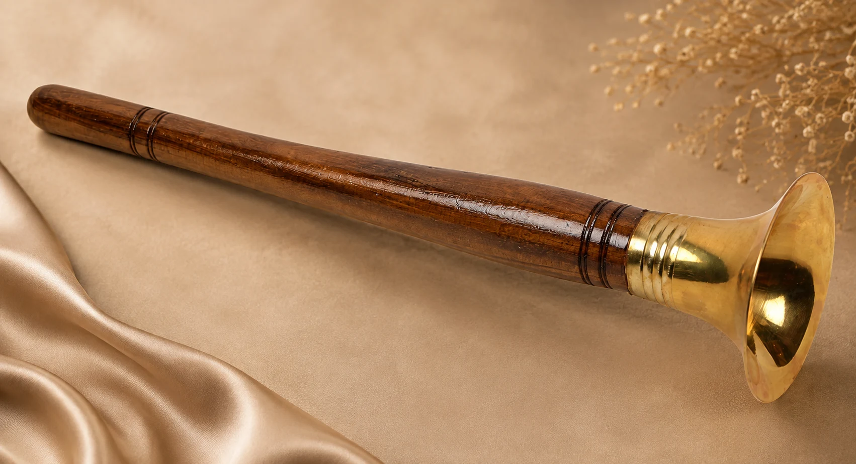 special-shehnai-2