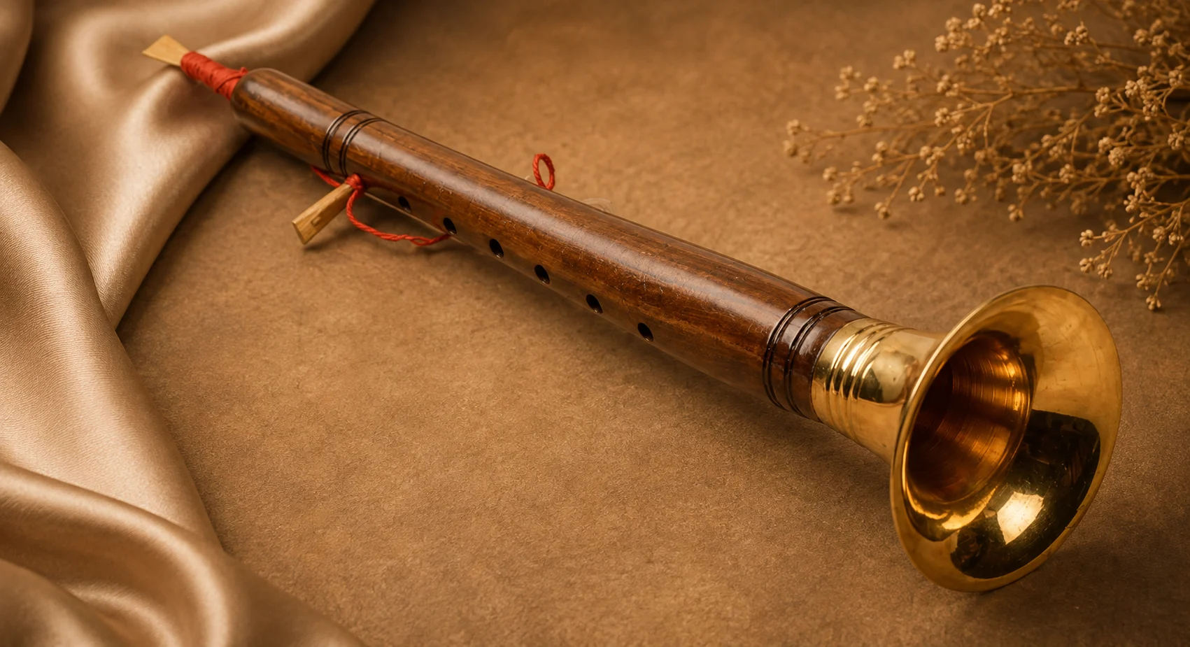 special-shehnai-3