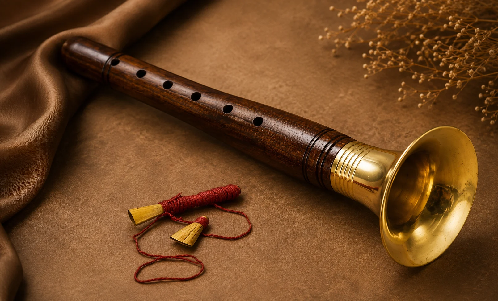 special-shehnai-4