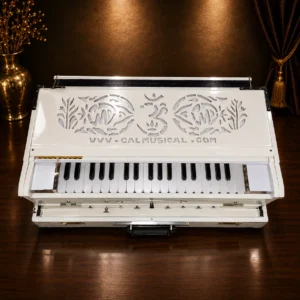 special-white-premier-scale-changing-harmonium-1