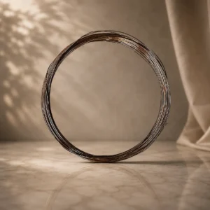 strings-any-1-coil-1