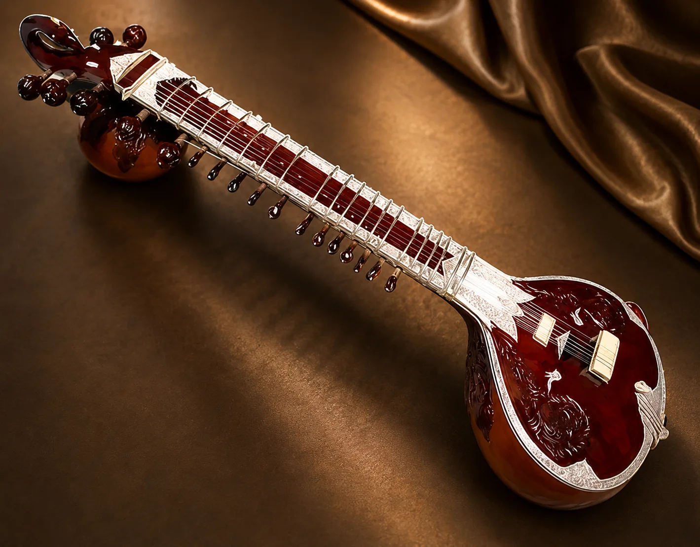 surbahar-1