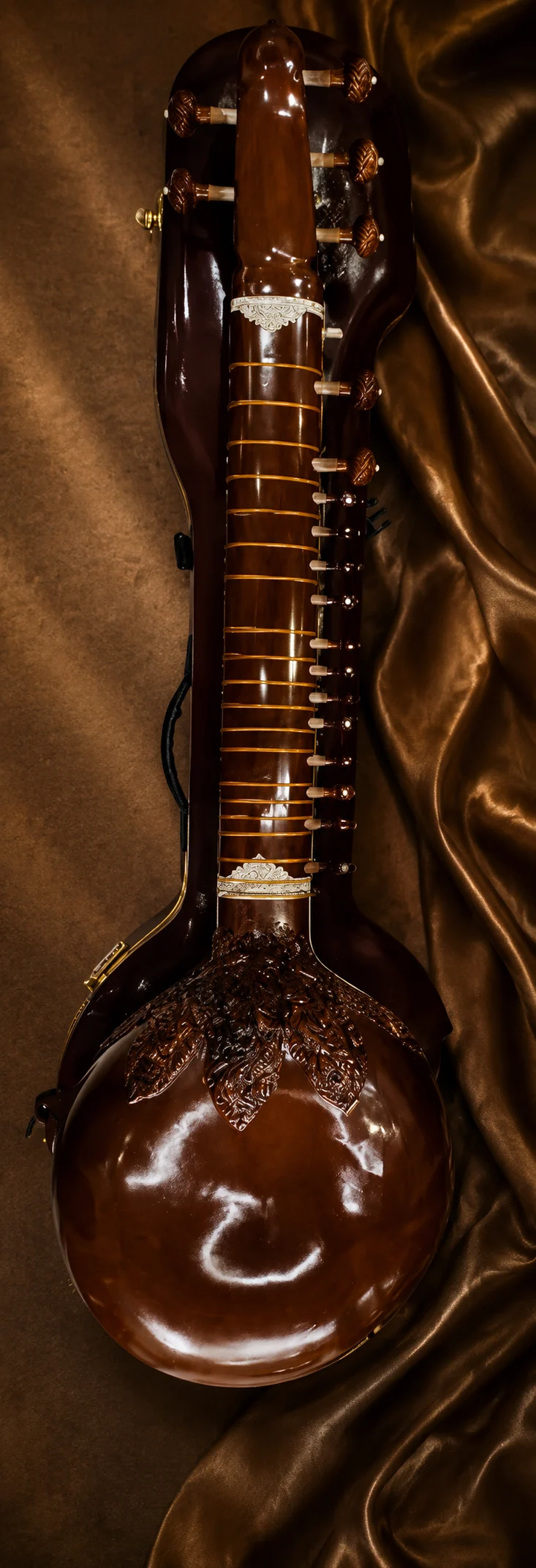 surbahar-4