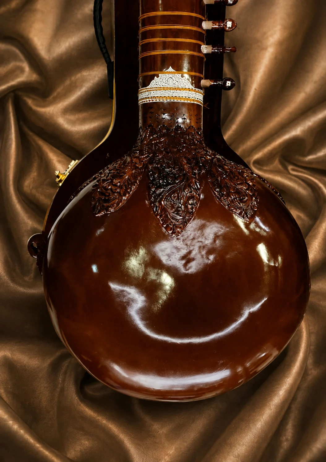 surbahar-6