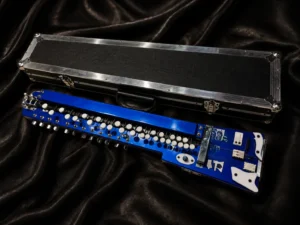 swamandal-premier-bulbul-tarang-banjo-1