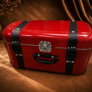 tabla-case-1