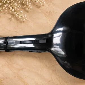 tanpura-case-1