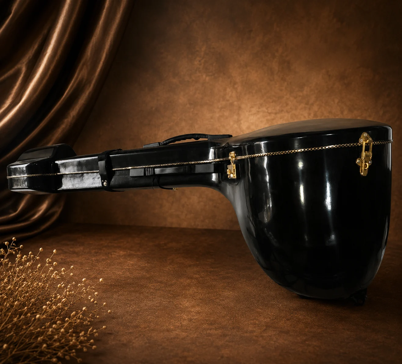 tanpura-case-2