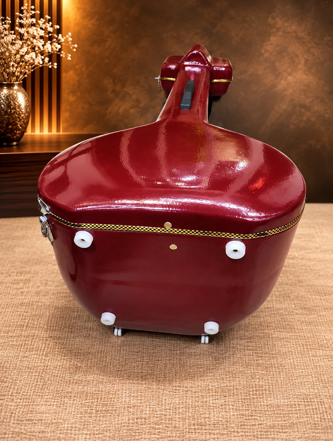 tanpura-case-4