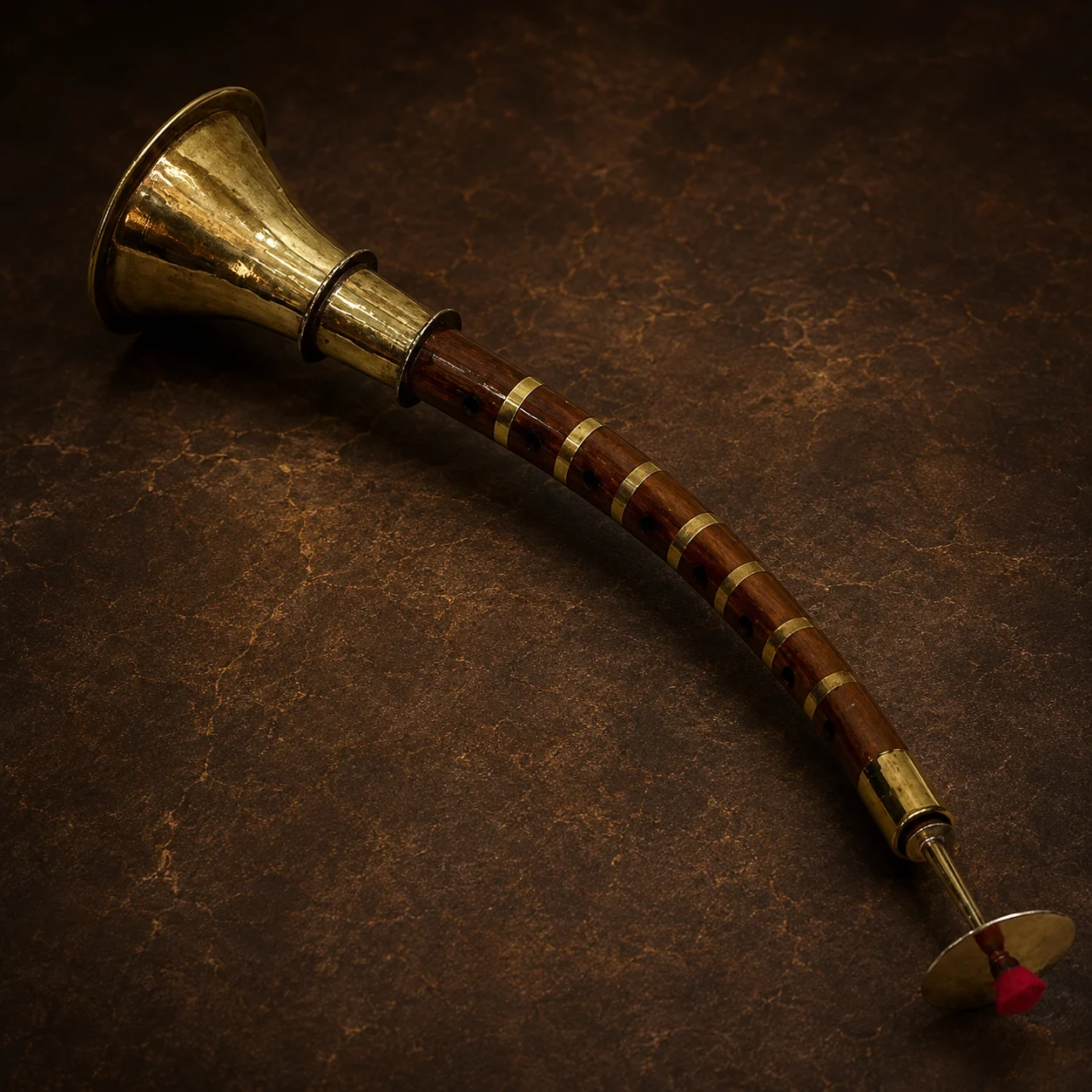 tibentian-flute-3