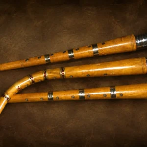 tibetian-flute-1