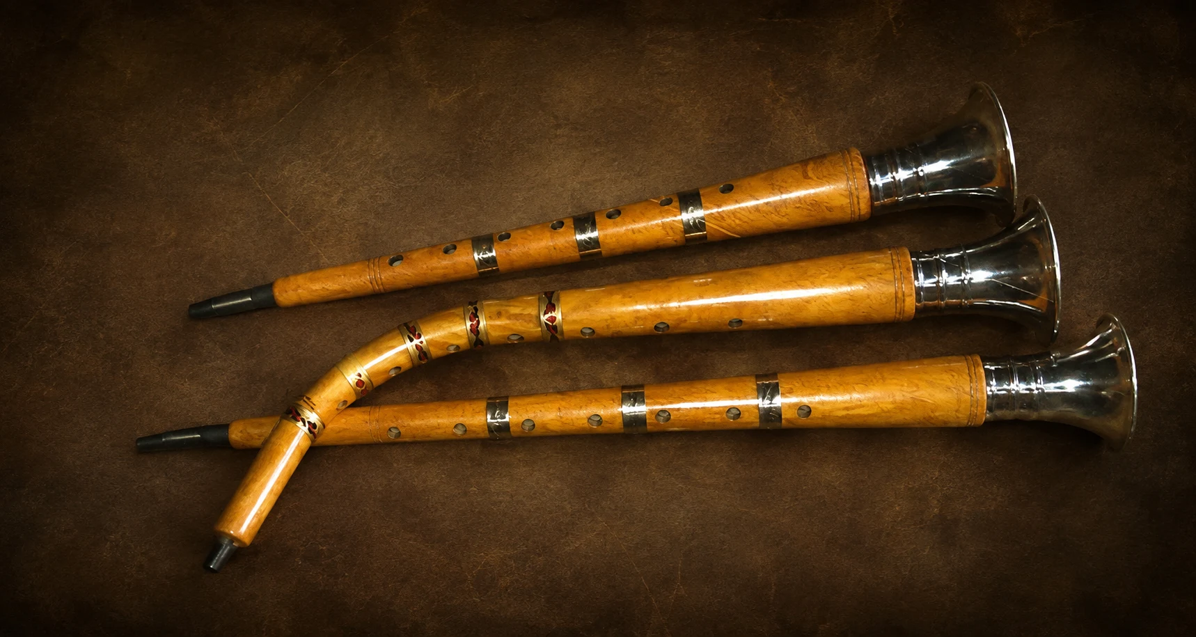 tibetian-flute-1