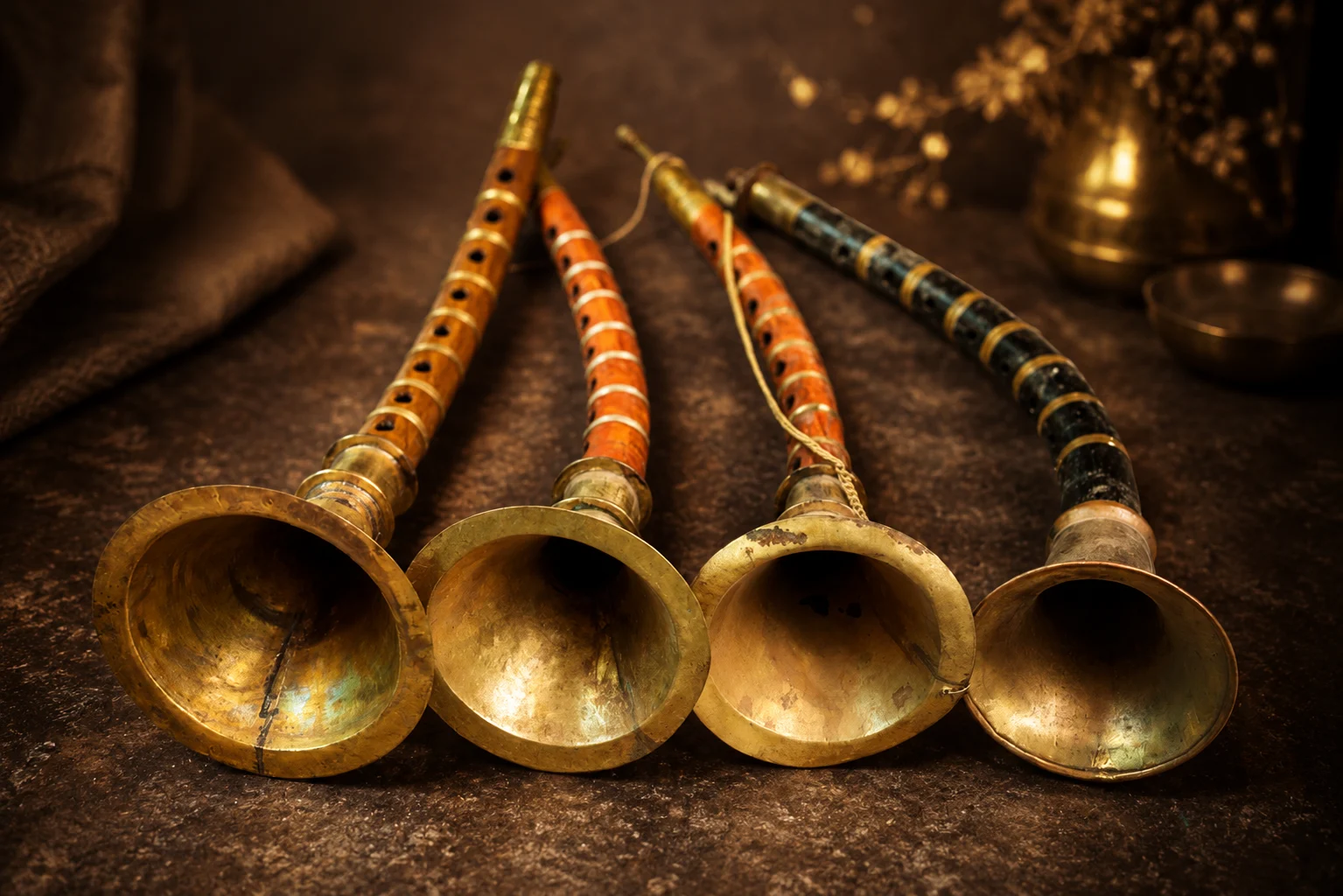 tibetian-flute-2