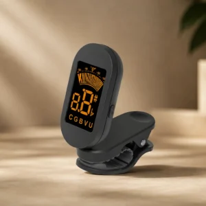 tuner-1
