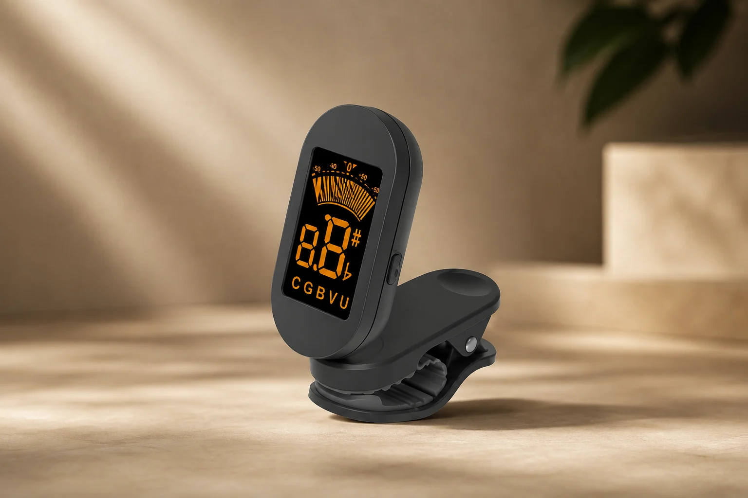 tuner-1