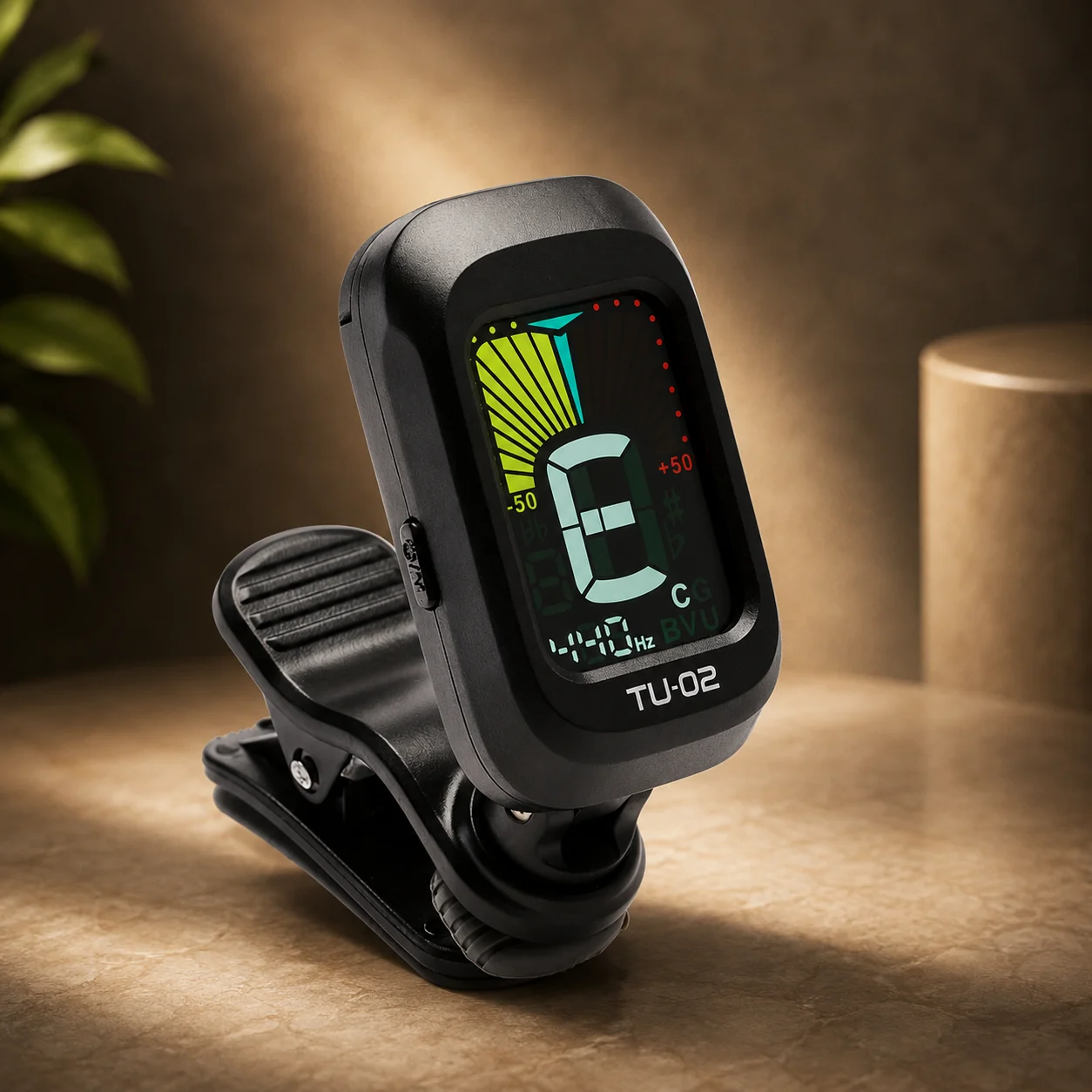 tuner-5
