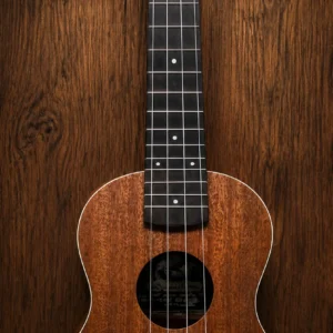 ukulele-1