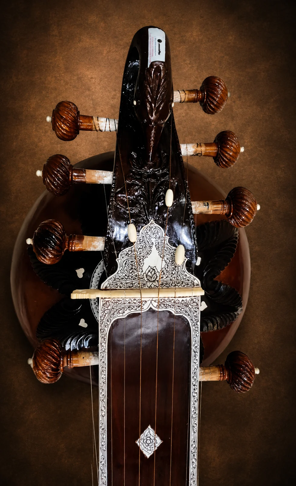vichitra-veena-3