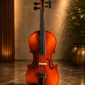 violin-4-strings-1