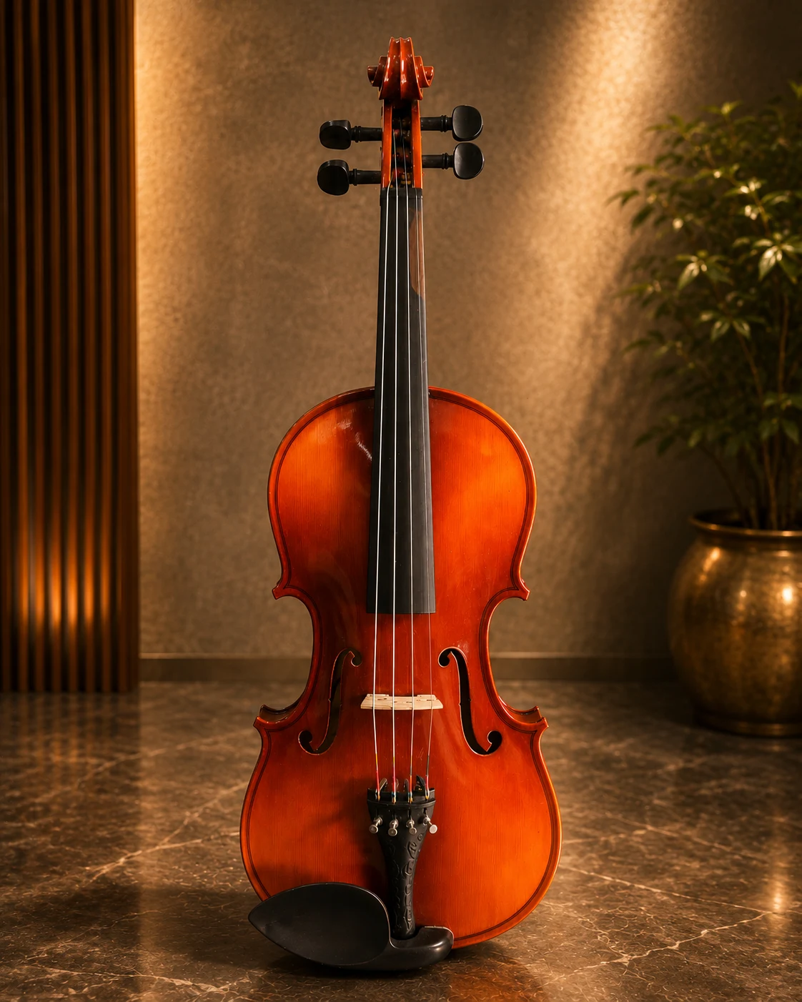violin-4-strings-1
