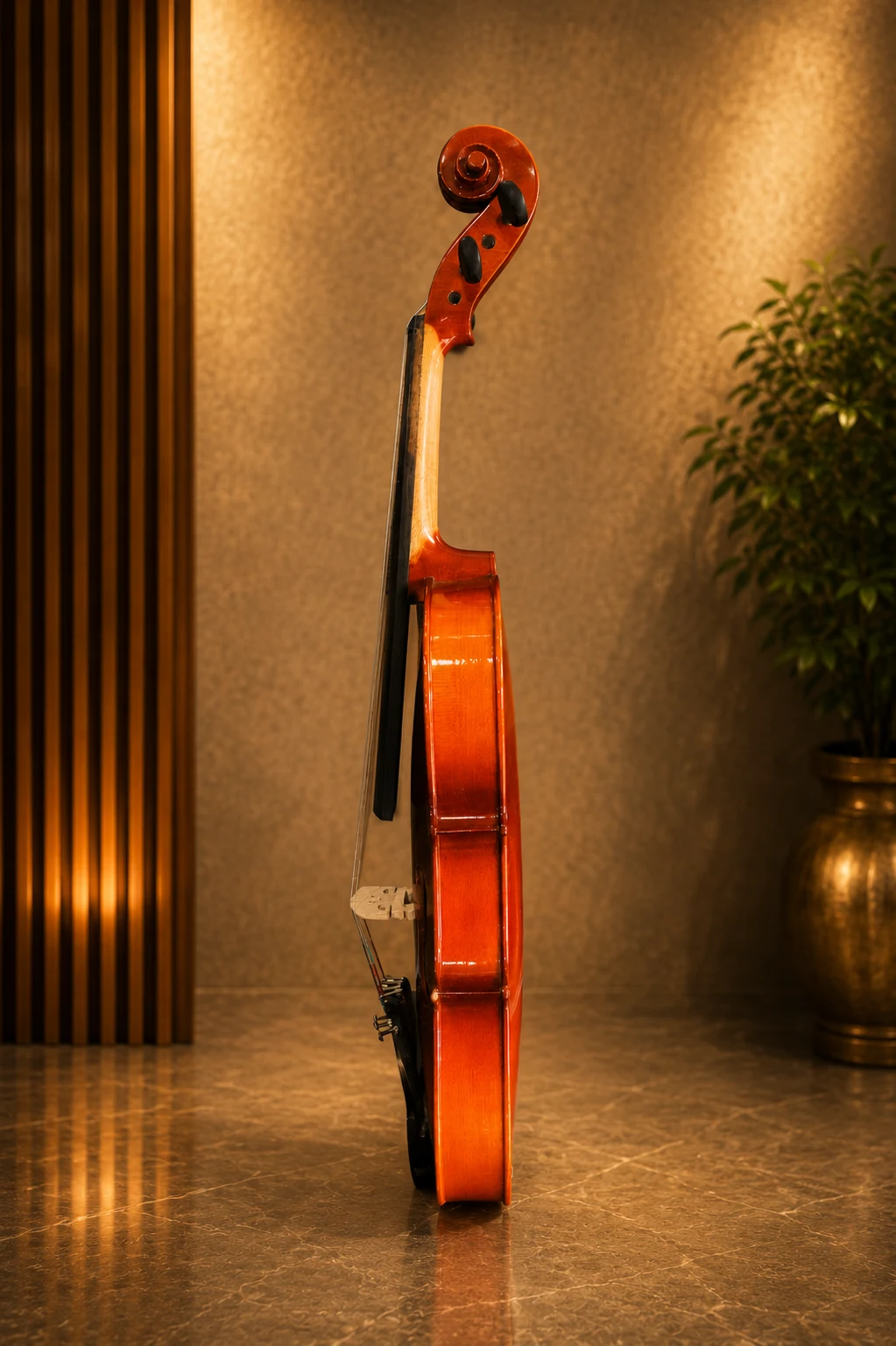 violin-4-strings-2