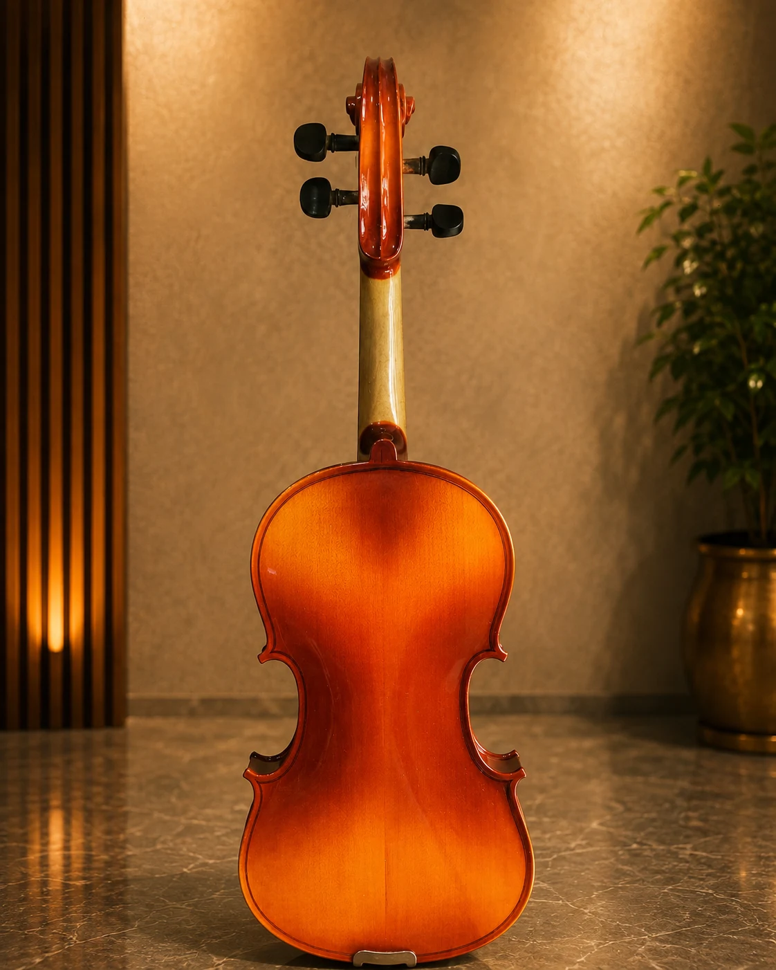 violin-4-strings-3