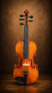 violin-5-strings-1