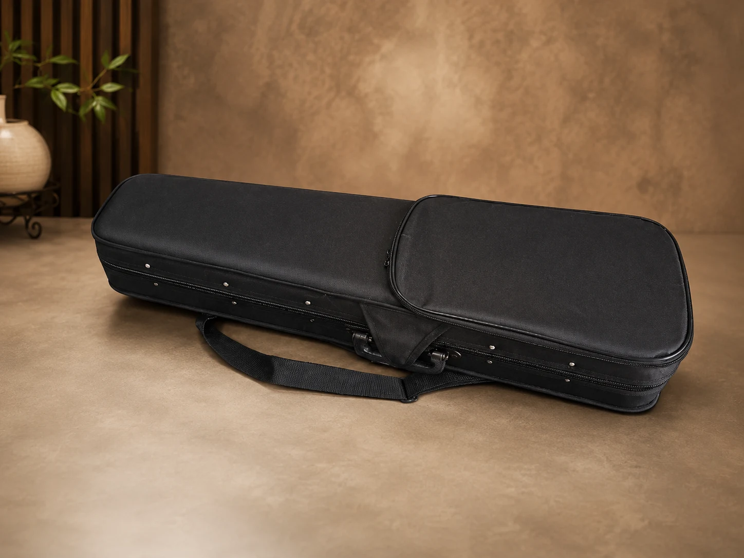 violin-5-strings-box-7