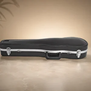 violin-case-1