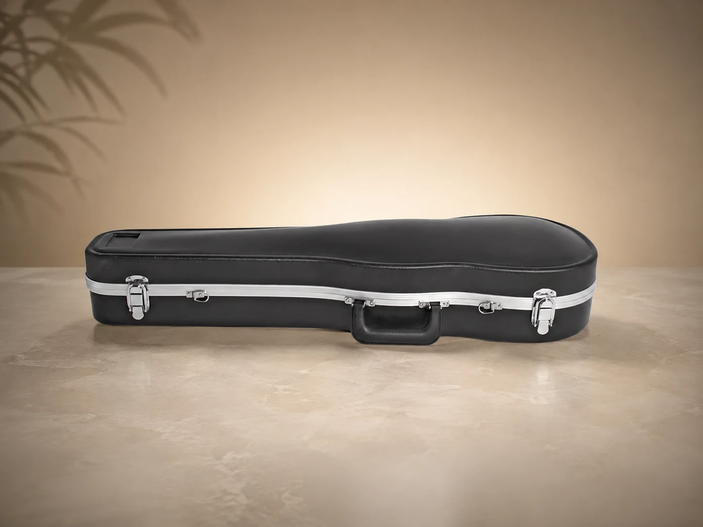 violin-case-1