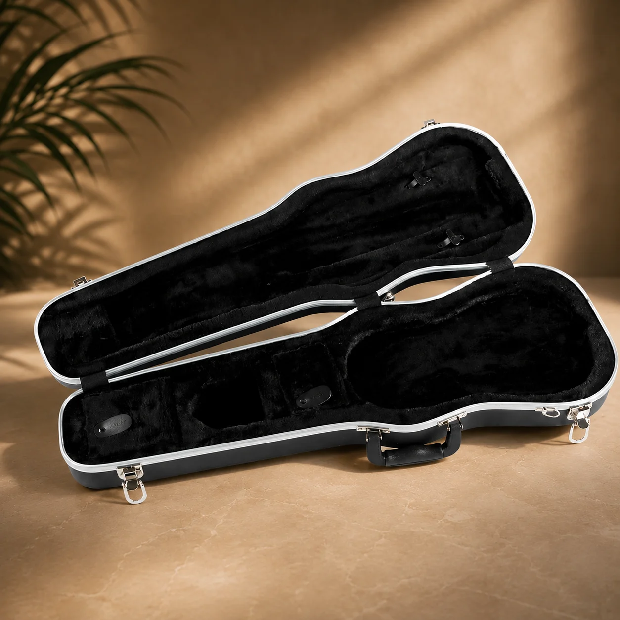 violin-case-2