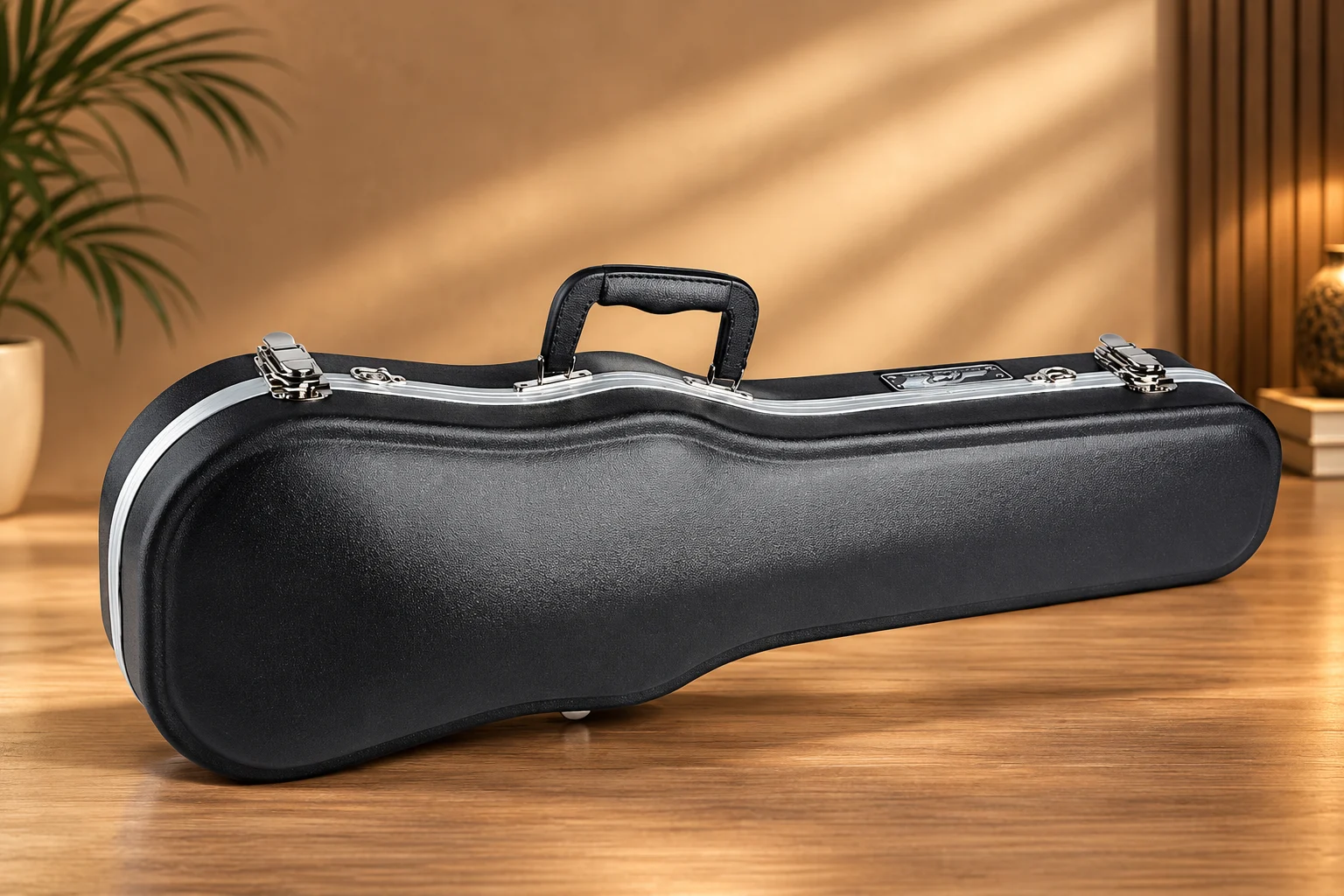 violin-case-3