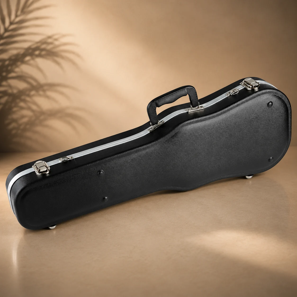 violin-case-4