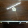 3 Set German Reeds Scale Changing Harmonium
