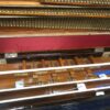 3 Set German Reeds Scale Changing Harmonium