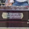 3 Set Paris Reeds Scale Changing Harmonium